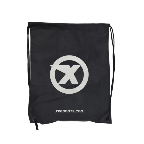 X-TNT BACKPACK