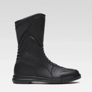Waterproof motorcycle touring boots X-Venture - Xpd