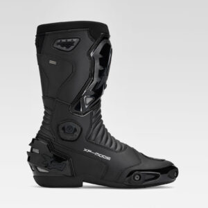XP-MODE H2OUT® | Xpd