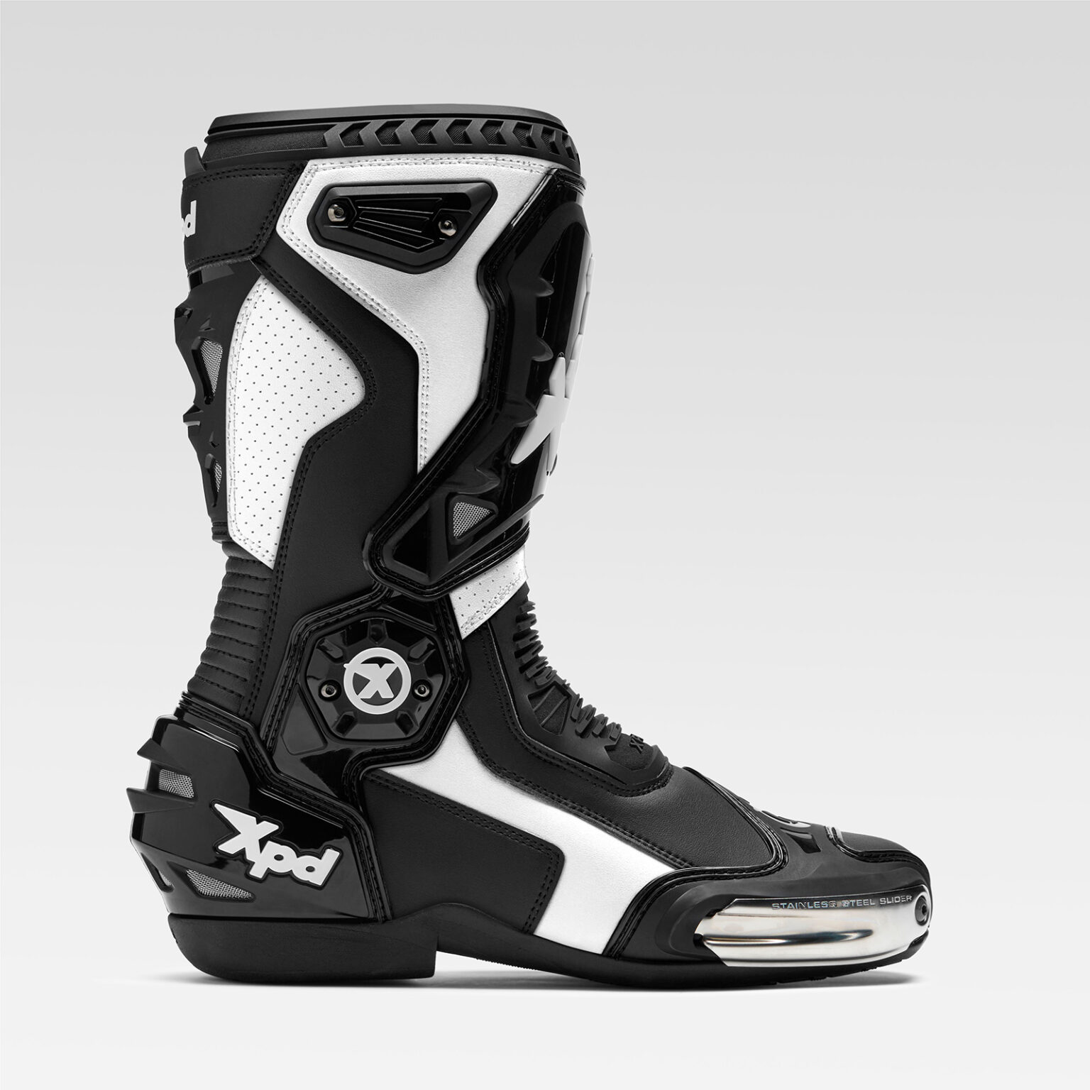 Motorcycle Racing Boots Xpd motorcycle-racing-boots-xpd