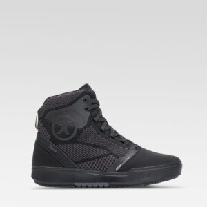 Ventilated motorcycle shoes X-Beat Air - Xpd