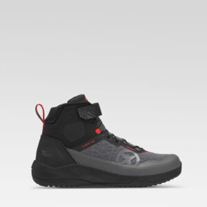 Ventilated motorcycle shoes X-Beat Air - Xpd
